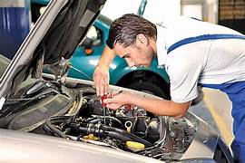 Repair